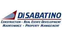 DiSabatino Construction Co