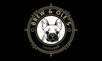 Brew & Ole’s Gastropub