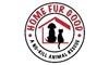 Home Fur Good