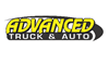 Advanced Truck & Auto