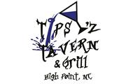 Tipsy'z Tavern & Grill