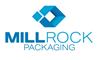 Mill Rock Packaging