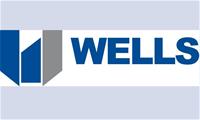 Wells Concrete