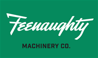 Feenaughty Machinery Company