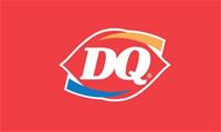 International Dairy Queen