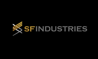 SF Industries