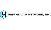 Paw Health Network