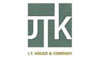 J T Kruer & Company