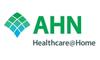 AHN Healthcare@Home