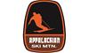 Appalachian Ski Mtn.