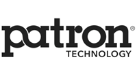 Patron Technology