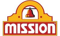 Mission Foods