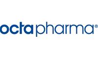 Octapharma USA