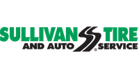 Sullivan Tire and Auto Service