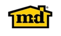 M-D Building Products