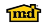 M-D Building Products