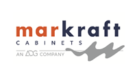 Markraft Cabinets