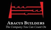 Abacus Builders