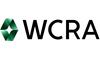 WCRA