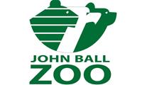 John Ball Zoo