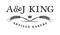 A&J King Artisan Bakers, LLC