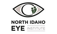 North Idaho Eye Institute - PF