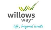 Willows Way