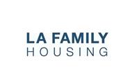 LA Family Housing