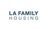 LA Family Housing