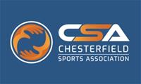 Chesterfield Sports Association