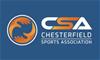 Chesterfield Sports Association