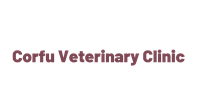 Corfu Veterinary Clinic