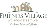 Friends Village at Woodstown