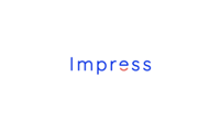 Impress