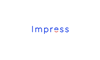Impress