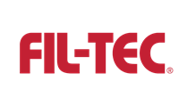 Fil-Tec, Inc.