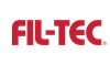 Fil-Tec, Inc.