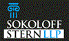 Sokoloff Stern LLP