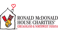 Ronald McDonald House Charities of Chicagoland & Northwest Indiana, Inc. - Oak Brook, IL