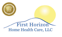 First Horizon Home Health Care