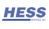 Hess Services Inc