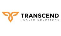 Transcend Health Solutions