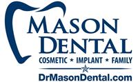 Mason Dental