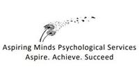 Aspiring Minds Psychological Services, LLC