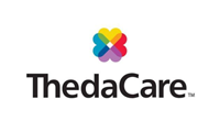 ThedaCare