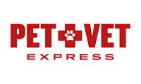 Pet Vet Express