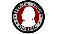 Jefferson County Commission