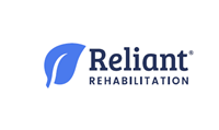 Reliant Rehabilitation
