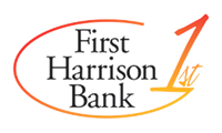 First Harrison Bank