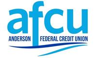 Anderson Federal Credit Union